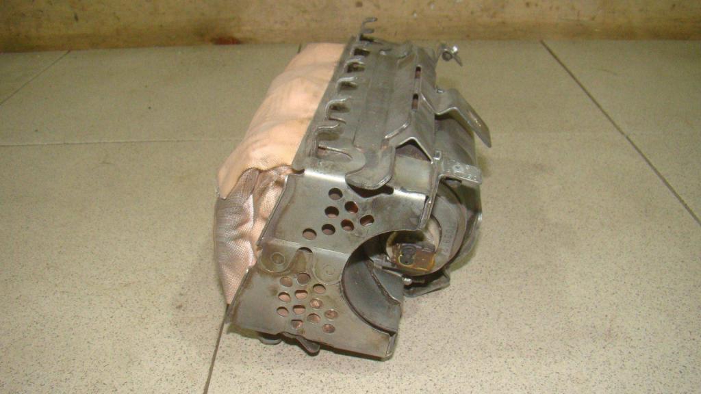 Подушка безопасности пассажира, 7000 рублей, Пермь