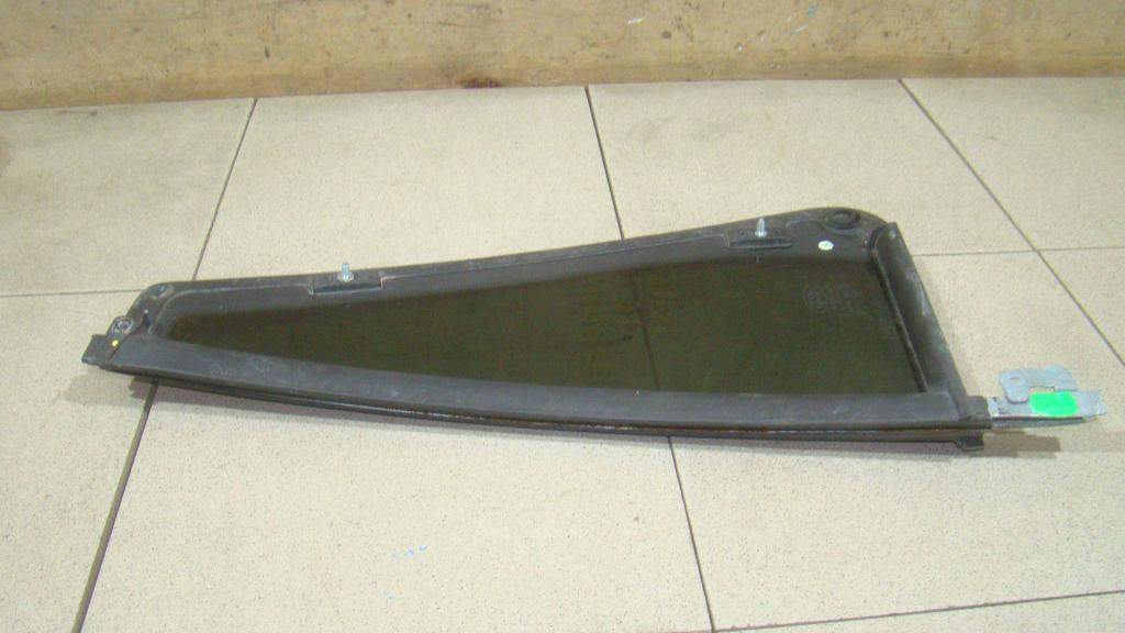 Стекло двери задней правой форточка, 800 рублей, Пермь