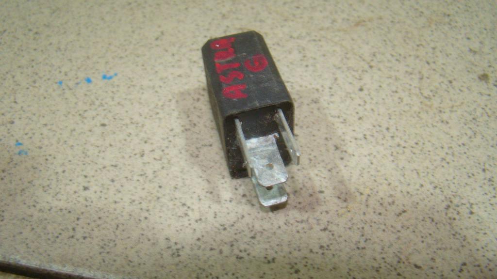 Реле света фар, 500 рублей, Пермь