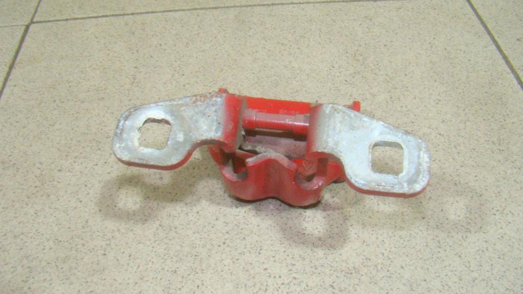 Петля двери, 500 рублей, Пермь