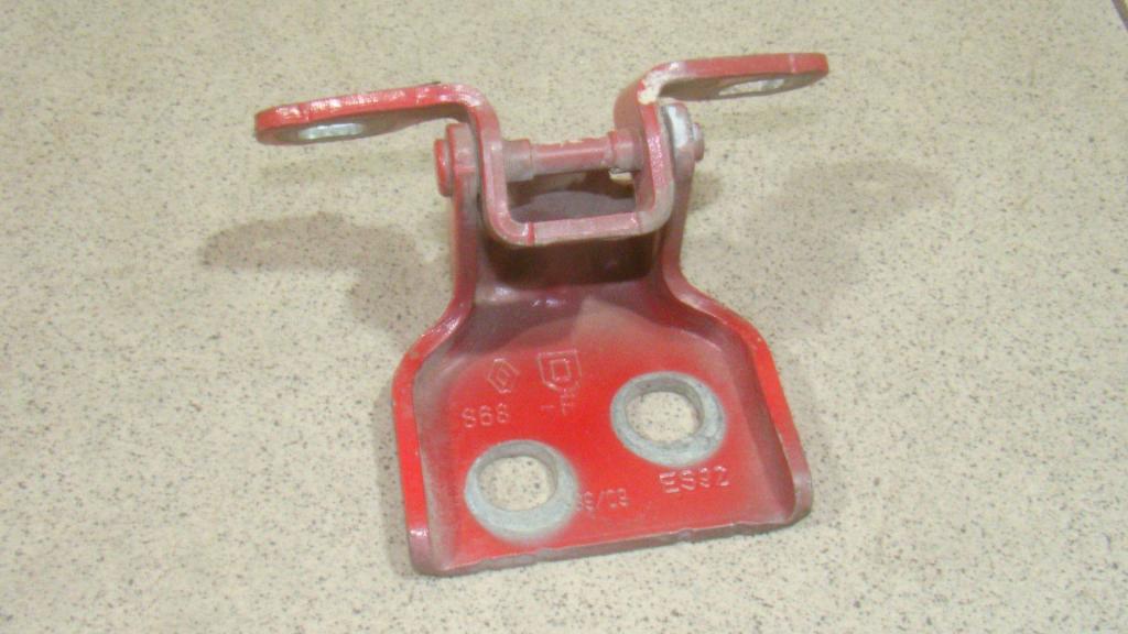 Петля двери, 500 рублей, Пермь