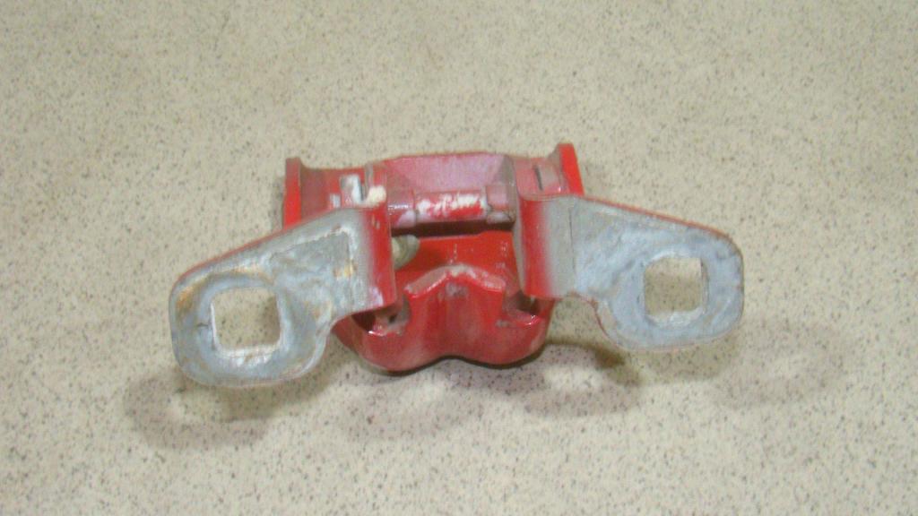 Петля двери, 500 рублей, Пермь