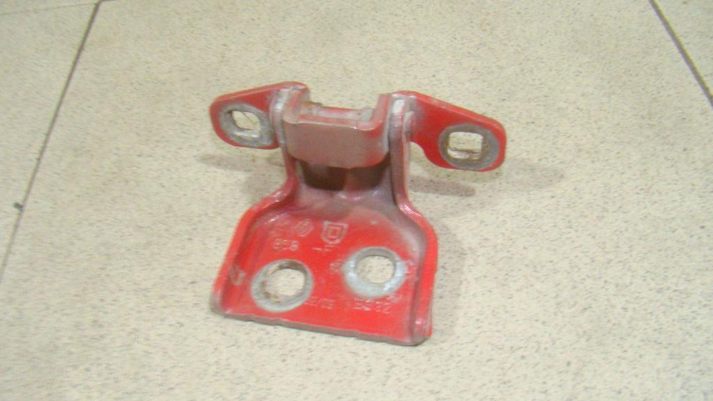 Петля двери, 500 рублей, Пермь