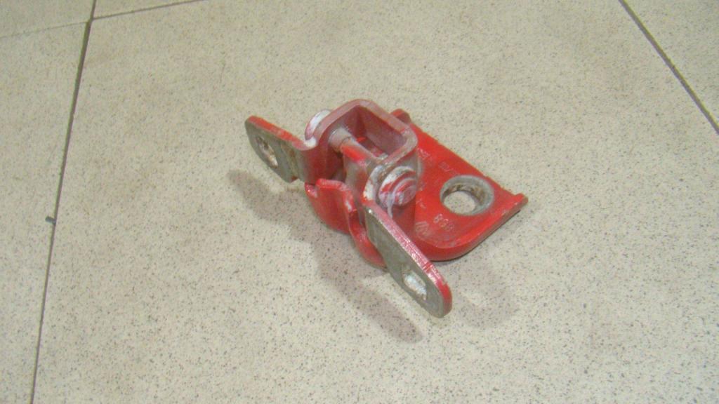 Петля двери, 500 рублей, Пермь