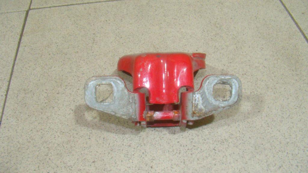 Петля двери, 500 рублей, Пермь