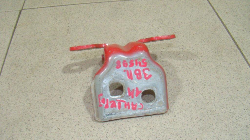 Петля двери, 500 рублей, Пермь