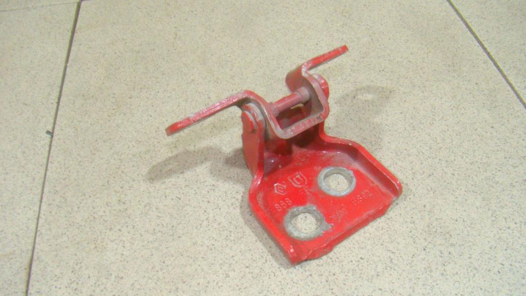 Петля двери, 500 рублей, Пермь