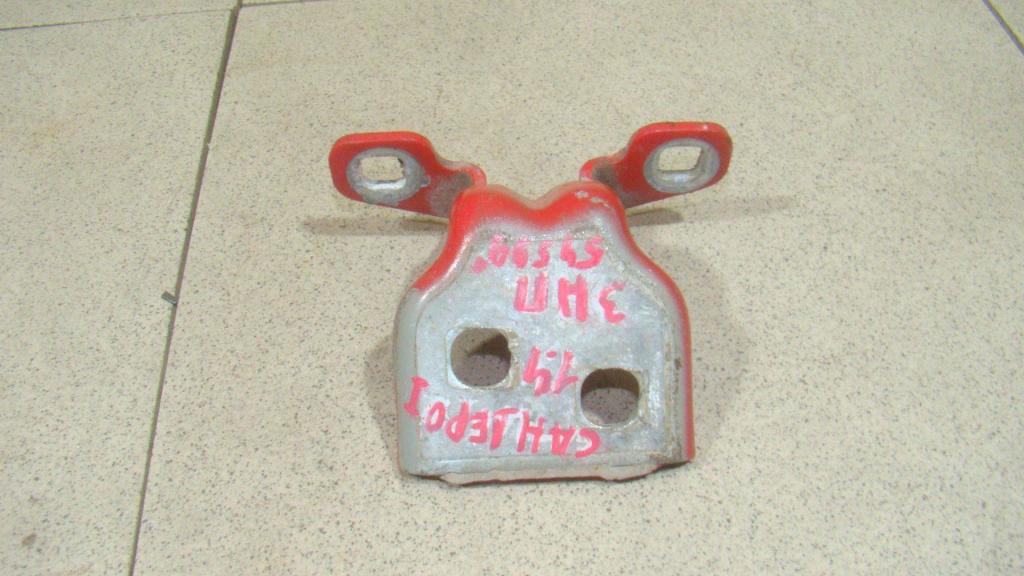 Петля двери, 500 рублей, Пермь