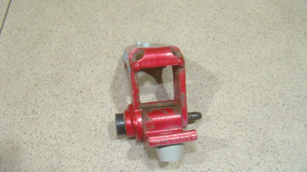 Петля двери задней, 500 рублей, Пермь