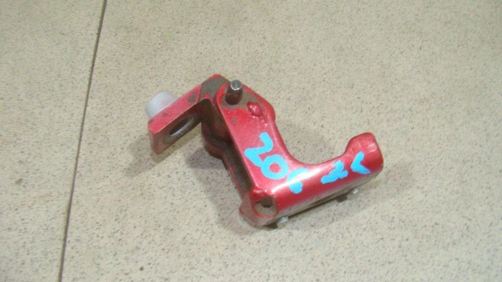 Петля двери задней, 500 рублей, Пермь