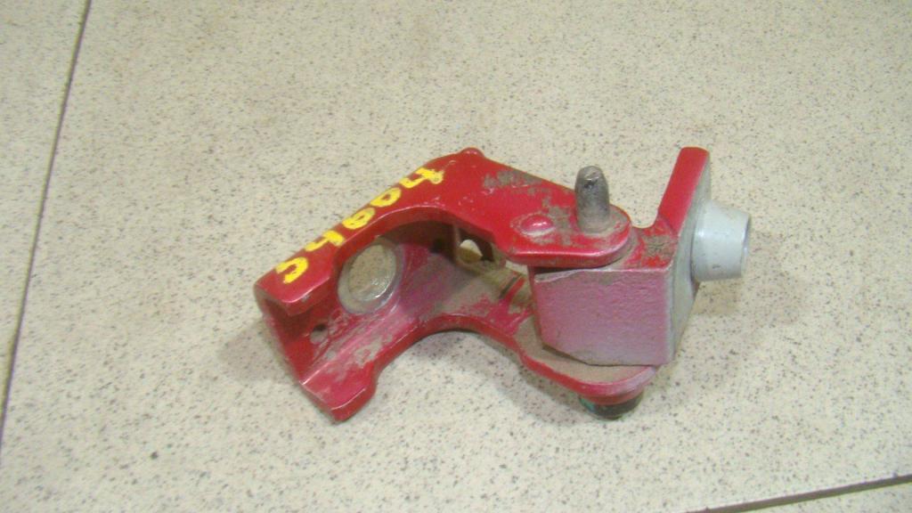 Петля двери задней, 500 рублей, Пермь