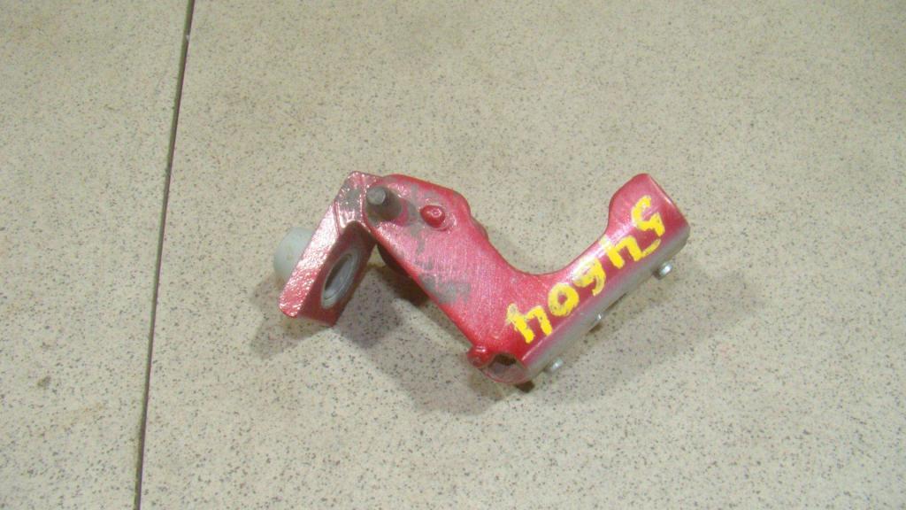 Петля двери задней, 500 рублей, Пермь