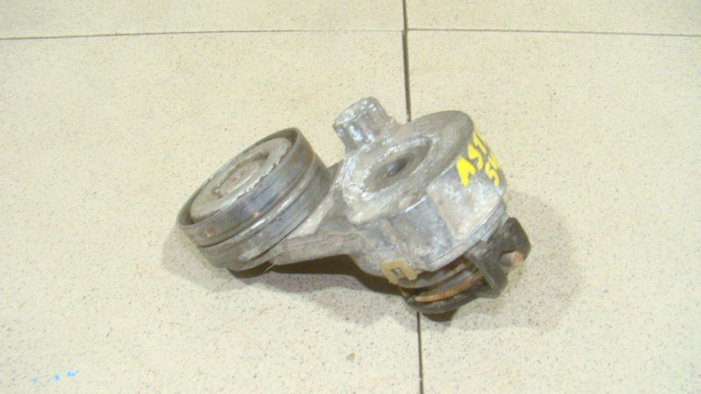 Натяжитель ремня, 1000 рублей, Пермь