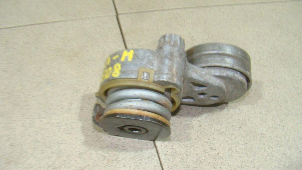 Натяжитель ремня, 1000 рублей, Пермь