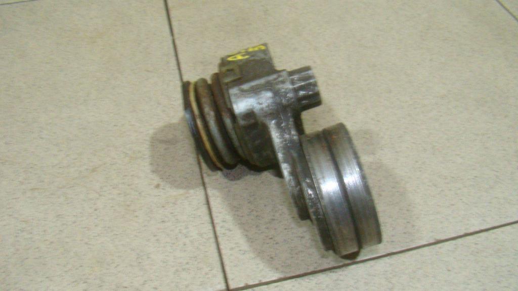 Натяжитель ремня, 1000 рублей, Пермь