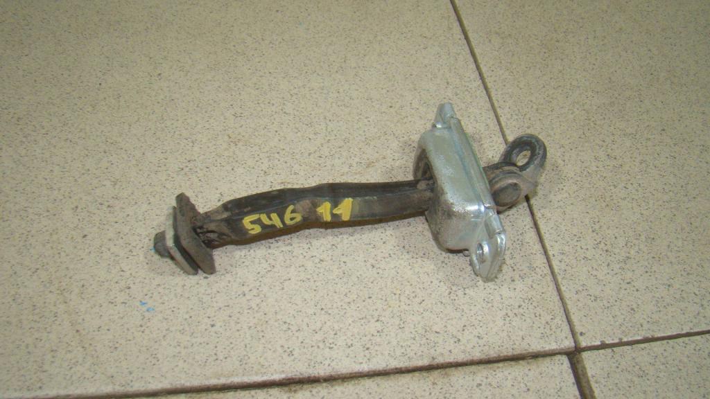 Ограничитель двери, 500 рублей, Пермь