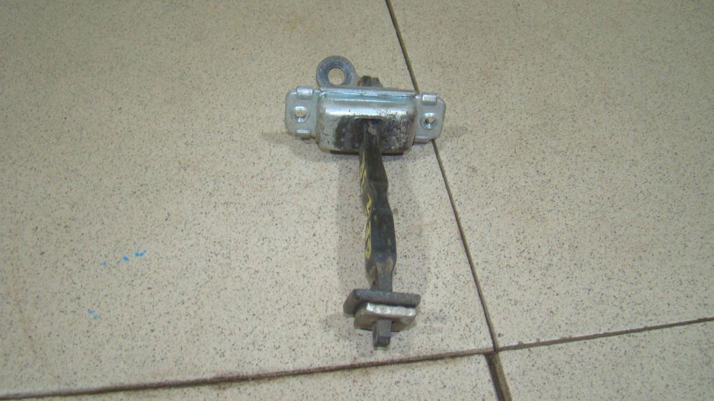 Ограничитель двери, 500 рублей, Пермь