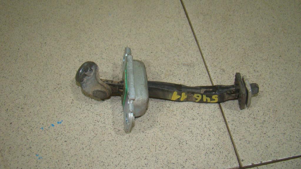 Ограничитель двери, 500 рублей, Пермь