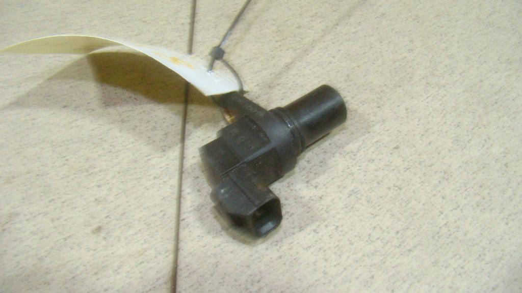 Датчик АКПП, 1500 рублей, Пермь