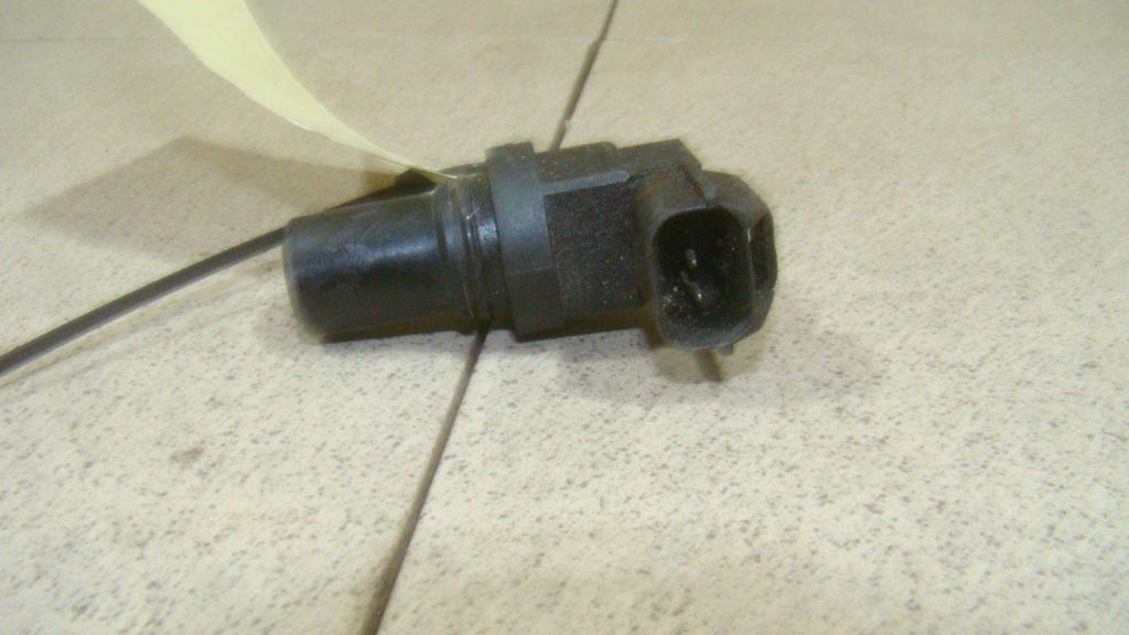 Датчик АКПП, 1500 рублей, Пермь