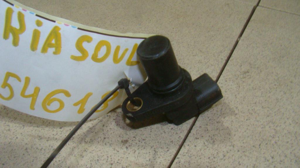 Датчик АКПП, 1500 рублей, Пермь