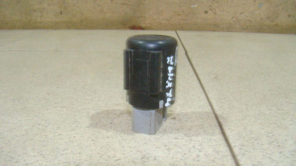 Реле, 500 рублей, Пермь