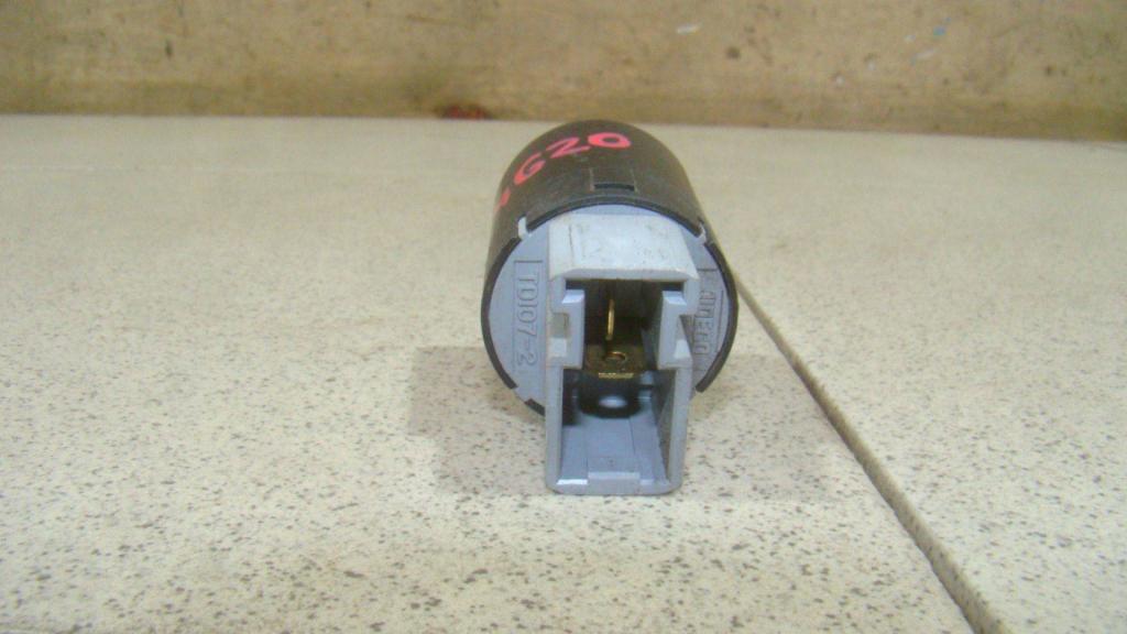 Реле, 500 рублей, Пермь