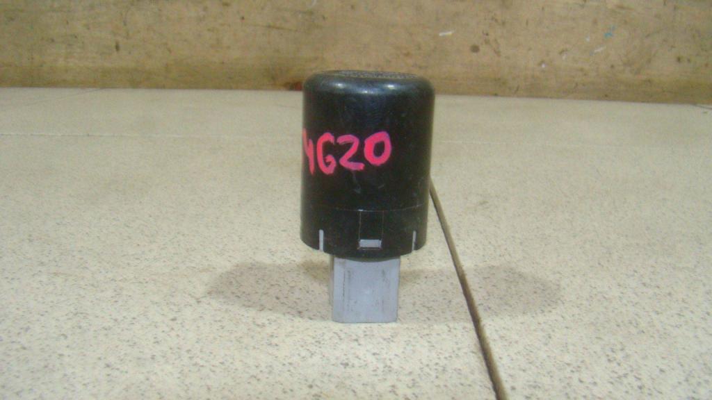 Реле, 500 рублей, Пермь