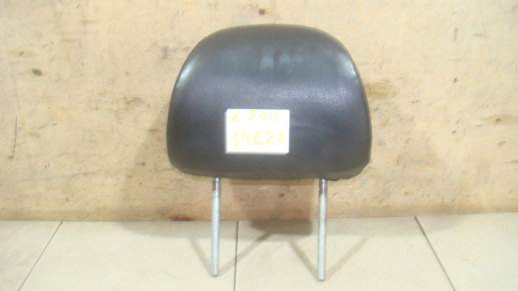 Подголовник сиденья, 2500 рублей, Пермь