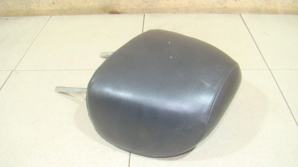 Подголовник сиденья, 2500 рублей, Пермь