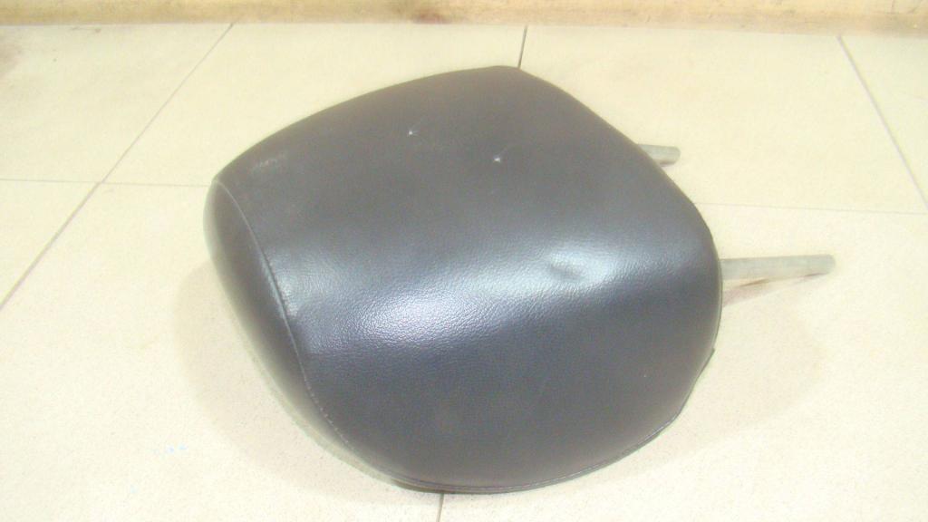 Подголовник сиденья, 2500 рублей, Пермь