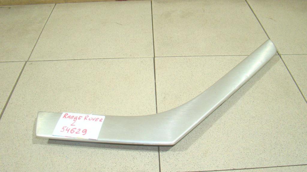 Накладка декоративная, 1500 рублей, Пермь