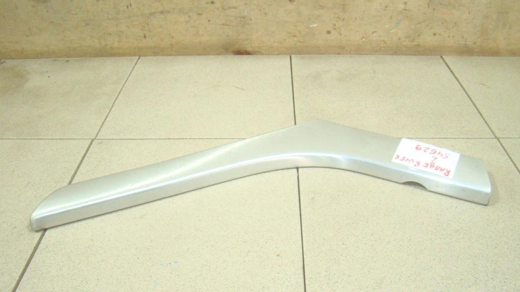 Накладка декоративная, 1500 рублей, Пермь