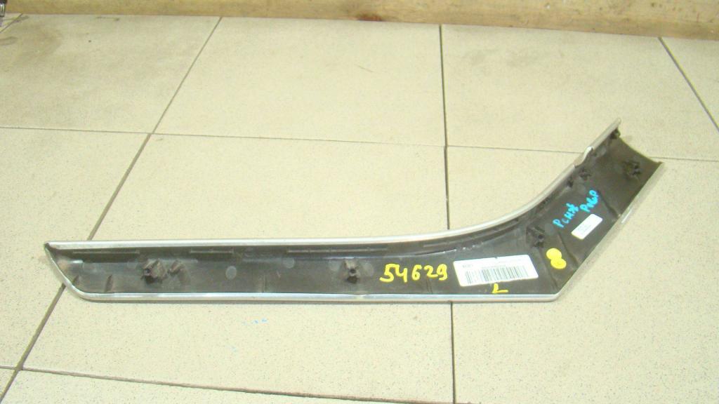 Накладка декоративная, 1500 рублей, Пермь