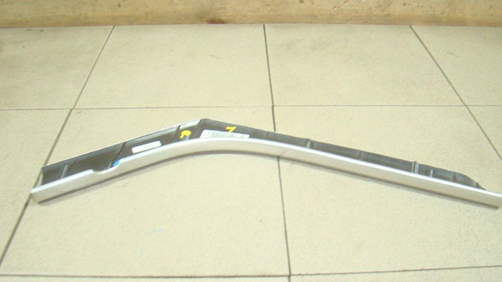 Накладка декоративная, 1500 рублей, Пермь