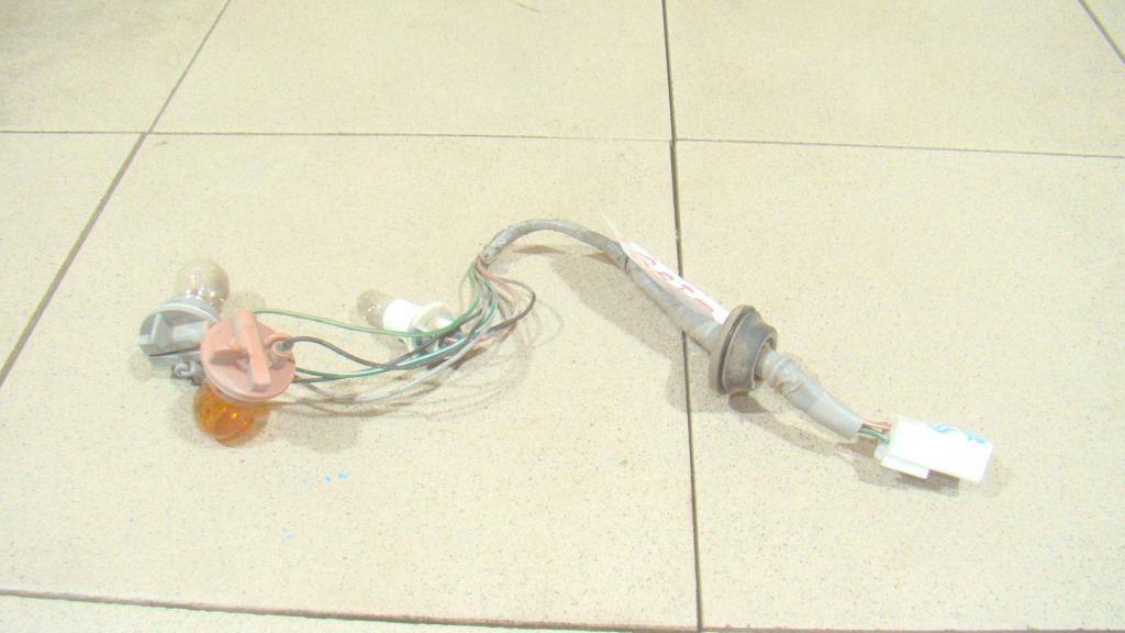 Проводка, 500 рублей, Пермь