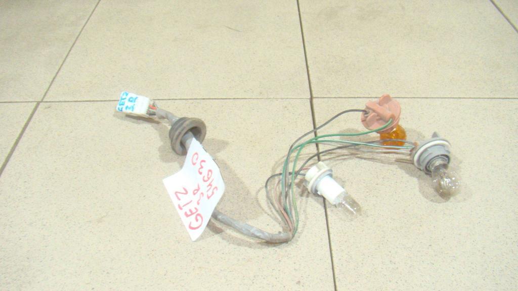 Проводка, 500 рублей, Пермь