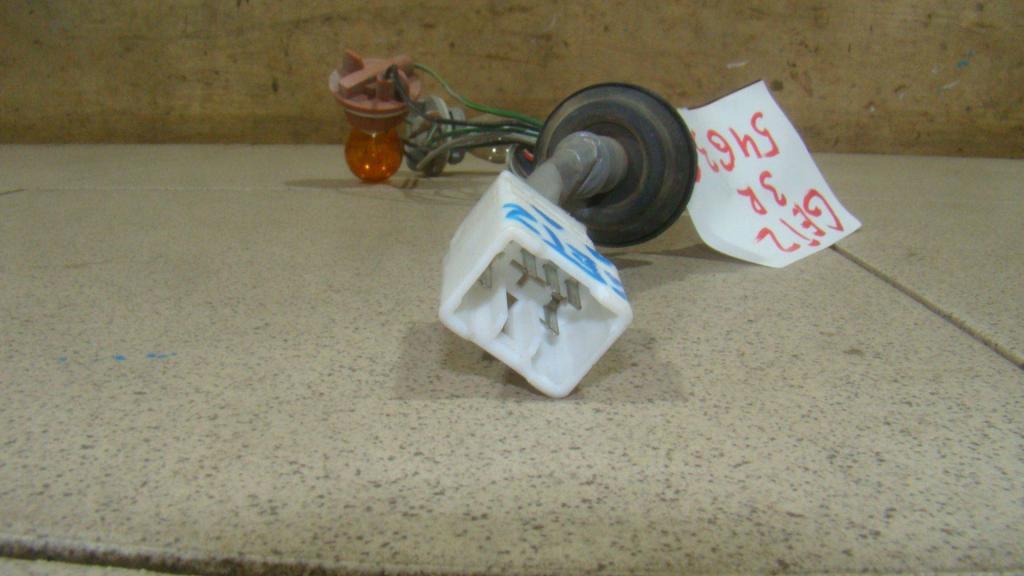 Проводка, 500 рублей, Пермь