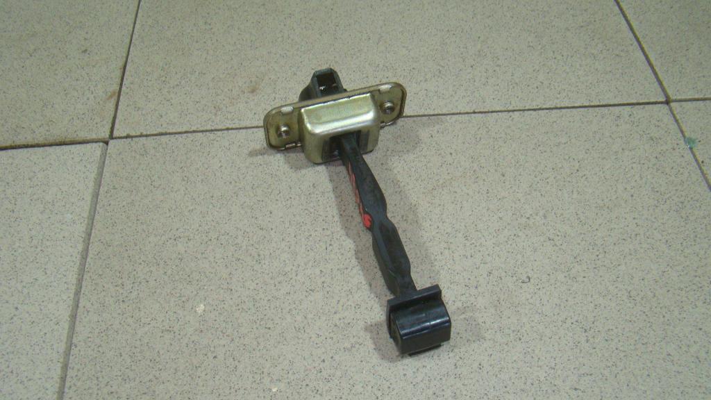 Ограничитель двери, 500 рублей, Пермь