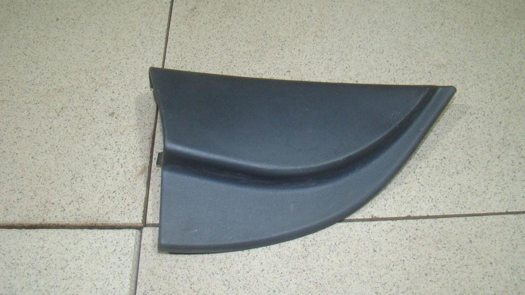 Крышка зеркала внутренняя левая, 500 рублей, Пермь