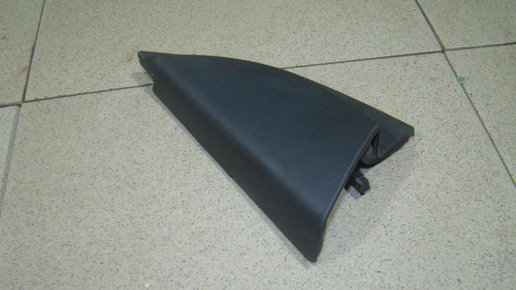 Крышка зеркала внутренняя левая, 500 рублей, Пермь