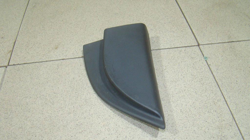 Крышка зеркала внутренняя левая, 500 рублей, Пермь