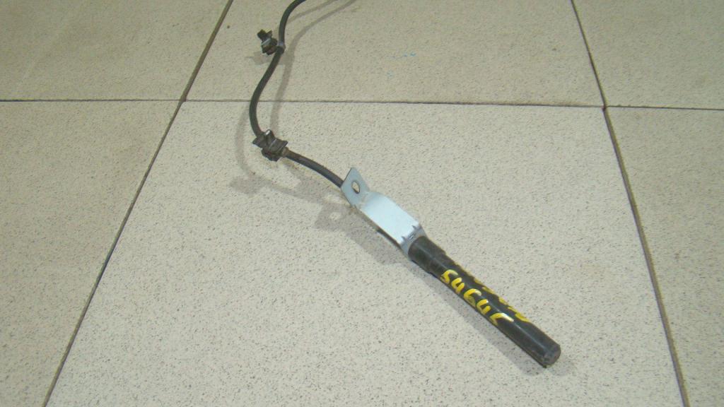 Антенна, 500 рублей, Пермь