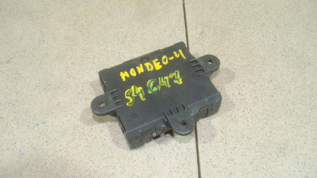 Блок комфорта, 500 рублей, Пермь