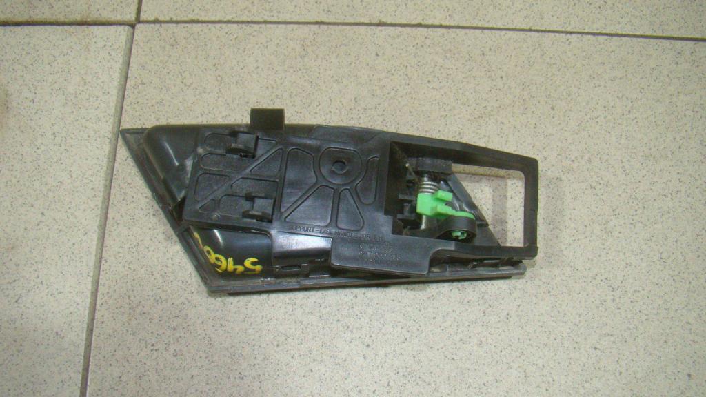 Ручка двери внутренняя левая, 500 рублей, Пермь