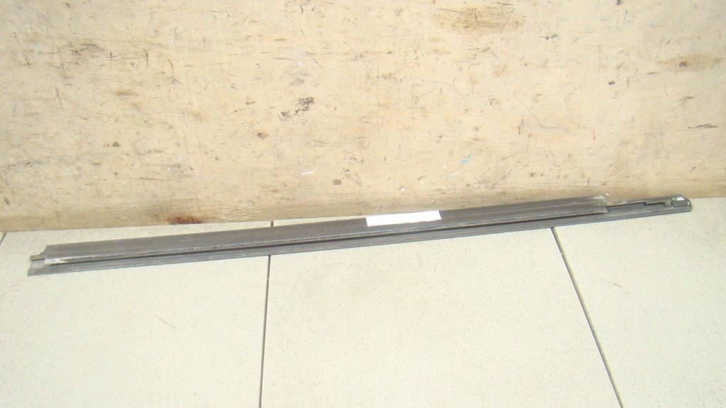 Накладка стекла заднего левого, 500 рублей, Пермь