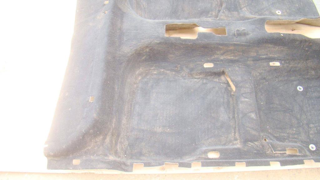 Ковролин, 3000 рублей, Пермь