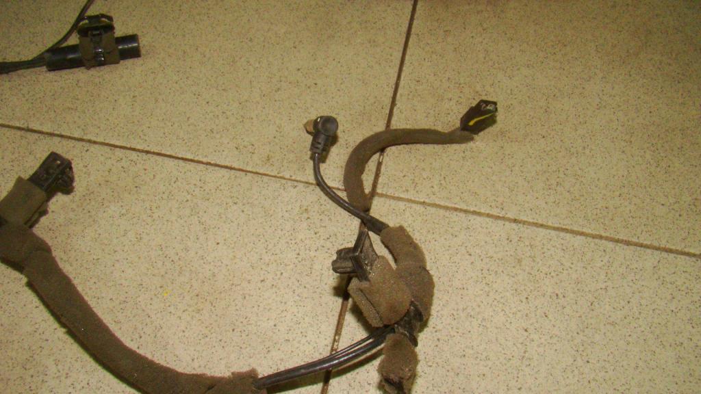 Проводка, 1000 рублей, Пермь