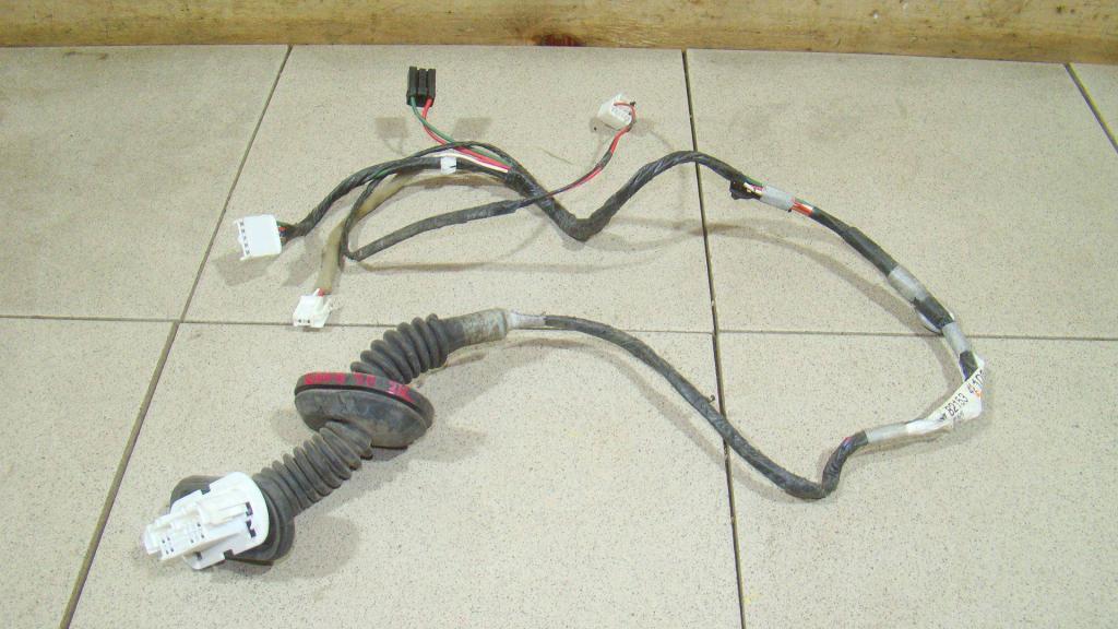 Проводка двери, 1000 рублей, Пермь