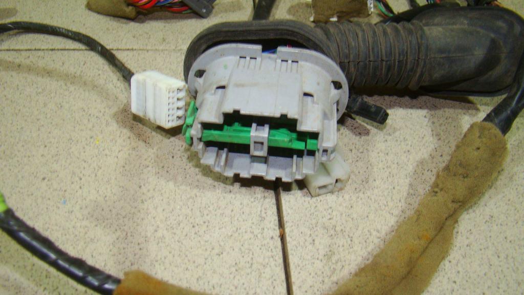 Проводка двери, 2500 рублей, Пермь